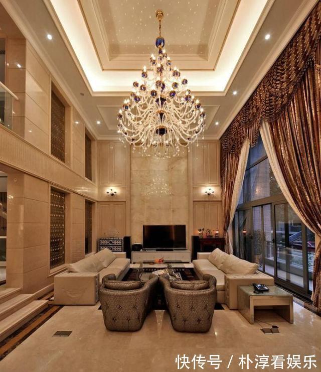 布艺|房屋隔音效果差噪音大,学会3招,打造静谧和谐家居氛围