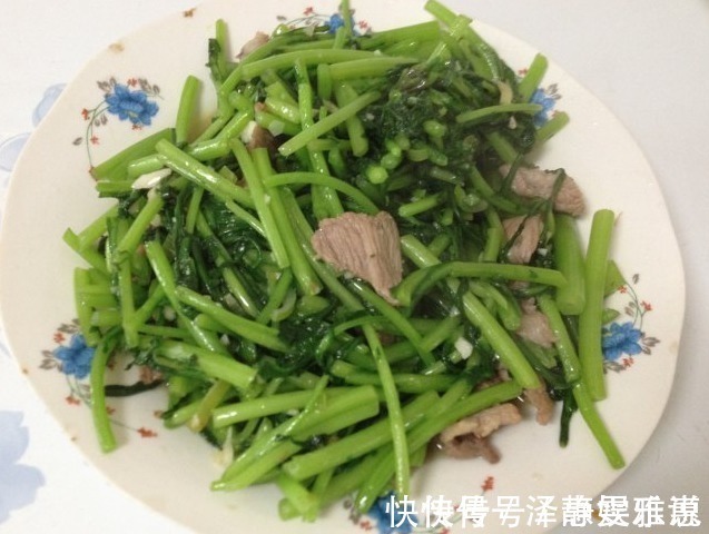 茄子|有4种“健康”蔬菜可以常给孩子吃,有益肠胃,还能促进孩子发育