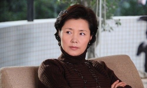 坐月子|宝妈产后坐月子带娃,婆婆常对你说的话,不是挑刺而是真为你好