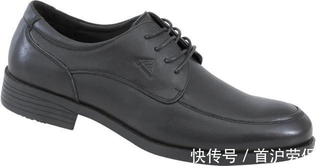 使用者 工作鞋的穿戴要求