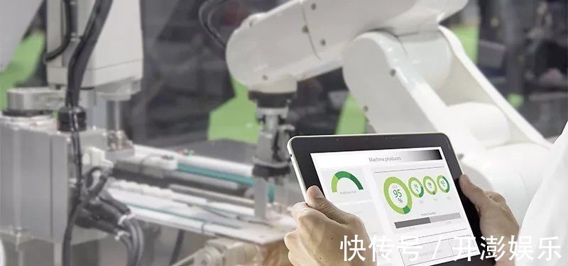 云网|透过千兆光网、5G、云网,看数字化底座如何“融合聚变”?