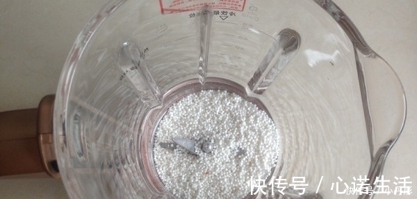 红薯浑身都是宝,教你新做法,不油炸不水煮,轻松减肥又好吃!