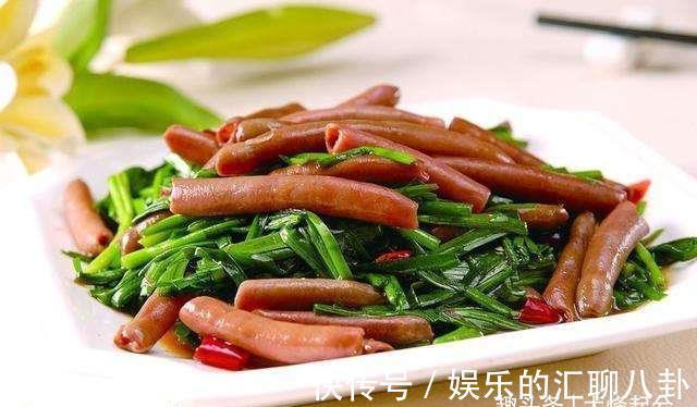 配方|酒店凉拌菜,技术配方及制作,附万能凉拌汁配方及工艺