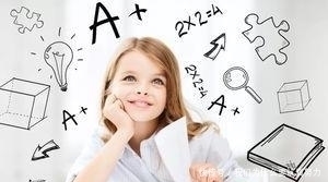 名次|26年班主任心得:长大有出息的孩子,在班级一般是这个名次!