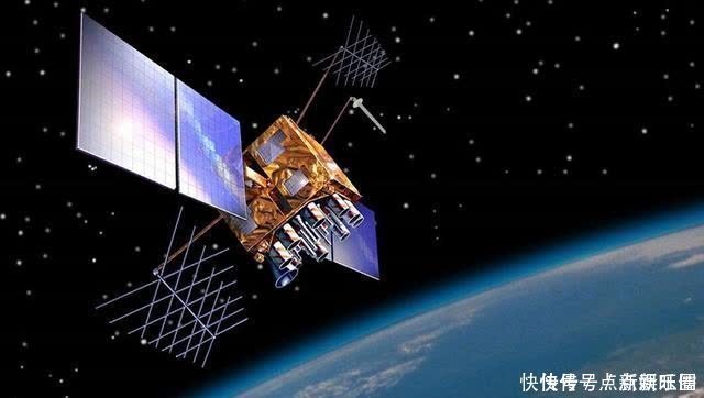 gps系统 我国的北斗导航这么厉害,为什么国产手机还在用美国GPS导航?