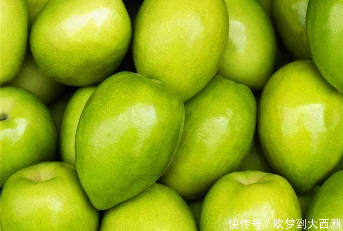 改善|冬天到了,女人多吃以下食物,提亮肤色,改善肤质,淡化皱纹