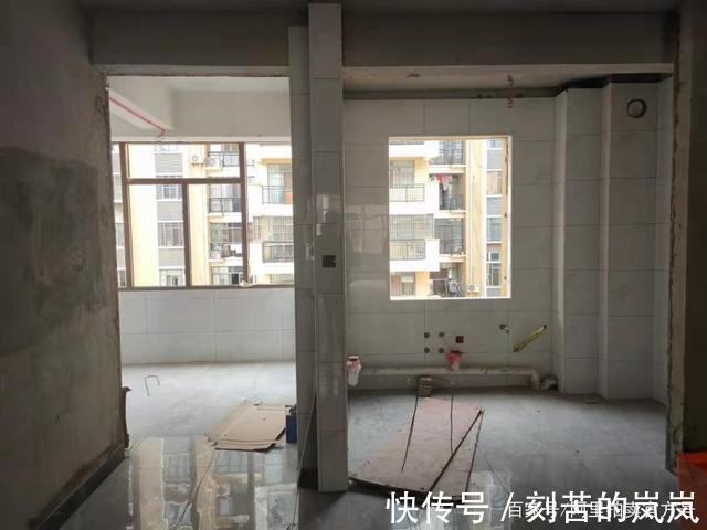 阿里|广西壮族自治区桂林市一234平房产拍卖,以88万元成交