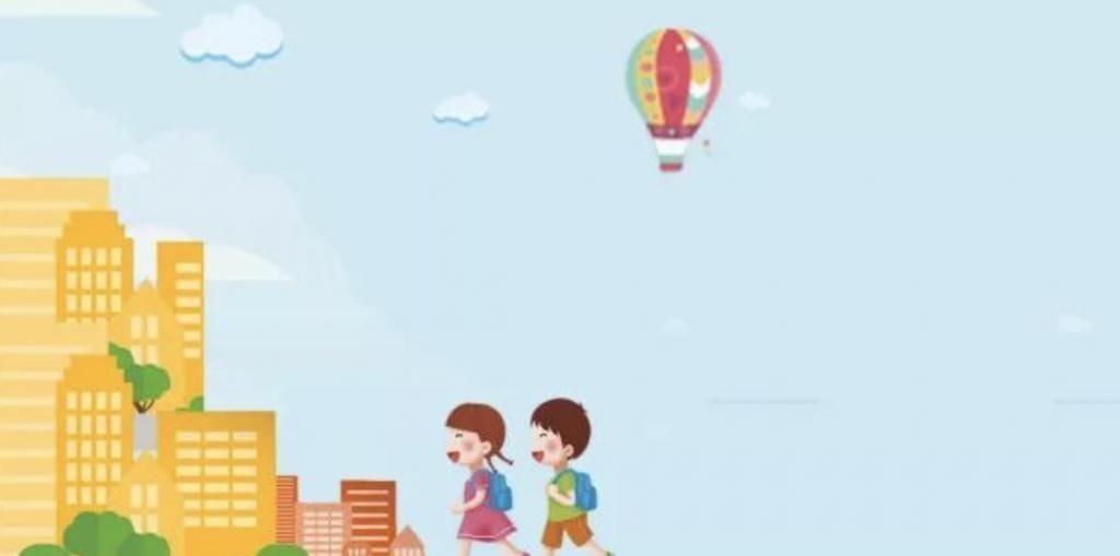 特点|如何教育好孩子?父母急需了解的儿童心理6大特点