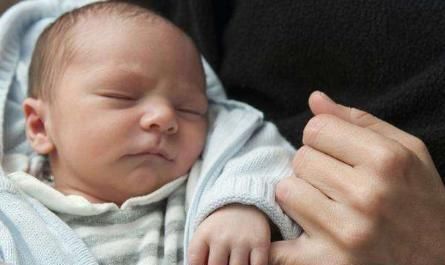 孩子|白天出生和晚上出生的孩子,差的可不是一星半点,父母别大意