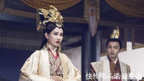 东晋|权臣:我老了想退休让贤,众大臣纷纷夸赞,仅一人猜出:他想称帝