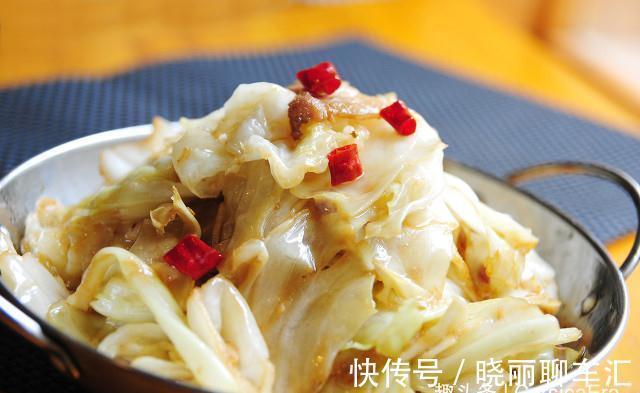 肥肠|中国最好吃的8道干锅菜，你们吃过几道呢？