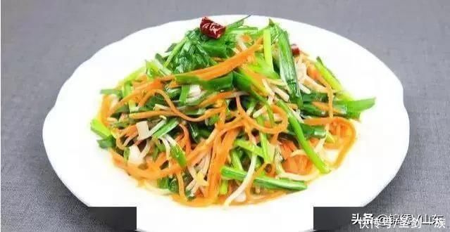 推荐12道家常菜，做法简单，下班回家十分钟上桌，吃货女人都学学