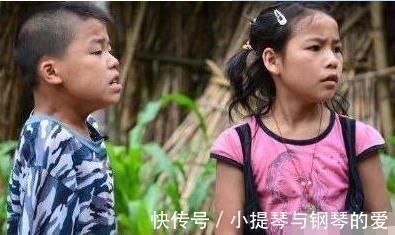 爺爺|《變形記》城市少年，為救窮爺爺賣掉自己8萬(wàn)金項(xiàng)鏈，今如何了