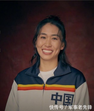 白帆|郎平前夫白帆:为女儿单身15年,60岁再当爸,郎平对他送去祝福