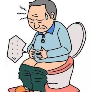 泻药|手上的通便穴，按一按，或许比泻药还好使，便秘的人来了解吧