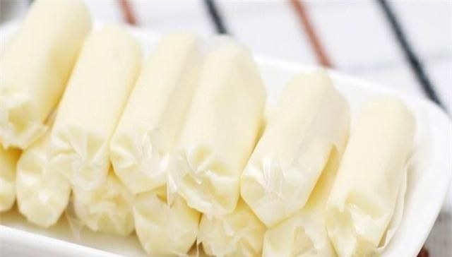 外国人|评选外国人最爱吃的5种零食,辣条榜上有名,没想到“它”也在