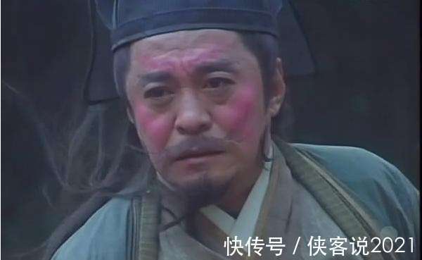 华山派@岳不群对华山派到底做了什么贡献?掌门多年,寸功未立