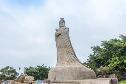 福建莆田，不光有鞋子和医院，还是一座被严重低估的美食之城