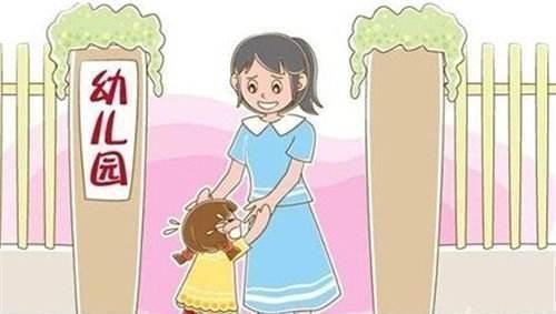 粑粑|为啥大多数孩子讨厌在幼儿园“拉粑粑”?孩子不肯说,家长得知道