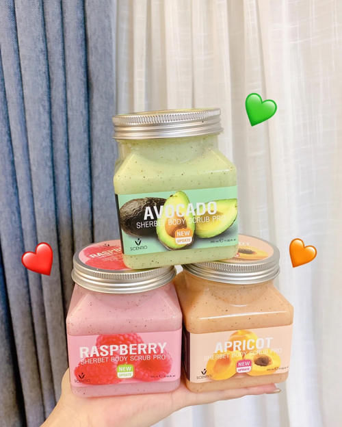 这些东西千万别用，我怕你白到怀疑人生！