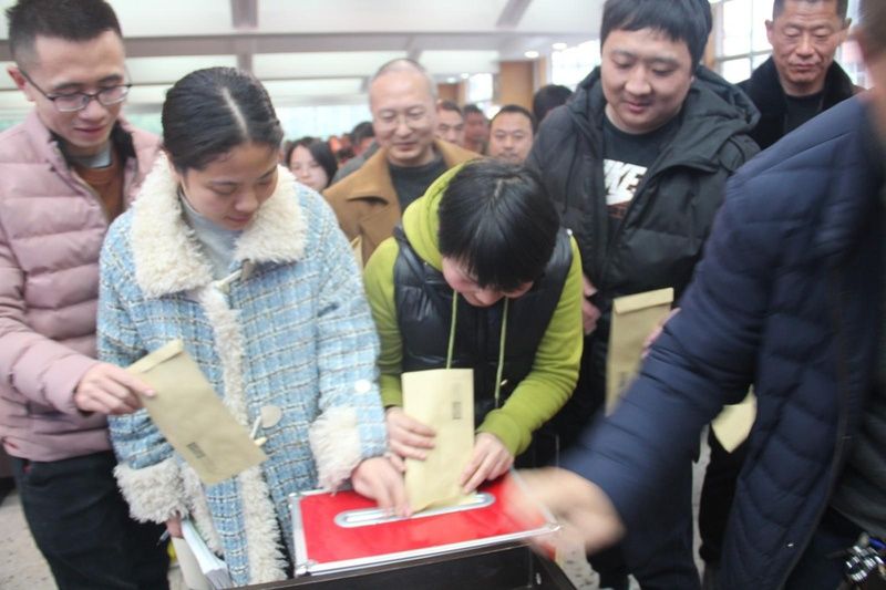 爱心|病魔无情 师生有爱 ——常德市第三中学师生爱心募捐