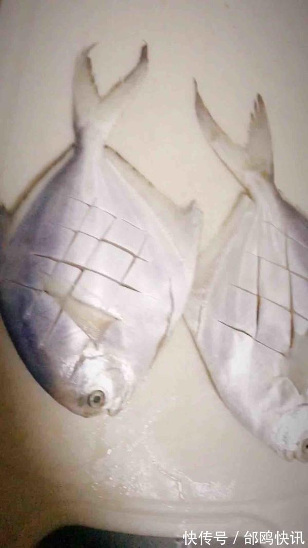 别在外面吃烤鱼了,你不知道的秘密,鱼,在家里做更好吃