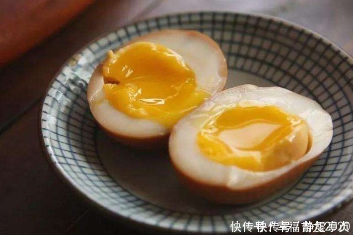 蛋白质|这些隔夜食物不要吃了,赶紧告诉爸妈,宁愿浪费也别把自己吃坏了