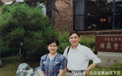 不肯|明清最后一次上朝,一个没人来,一个不肯跪,这是怎么回事?!