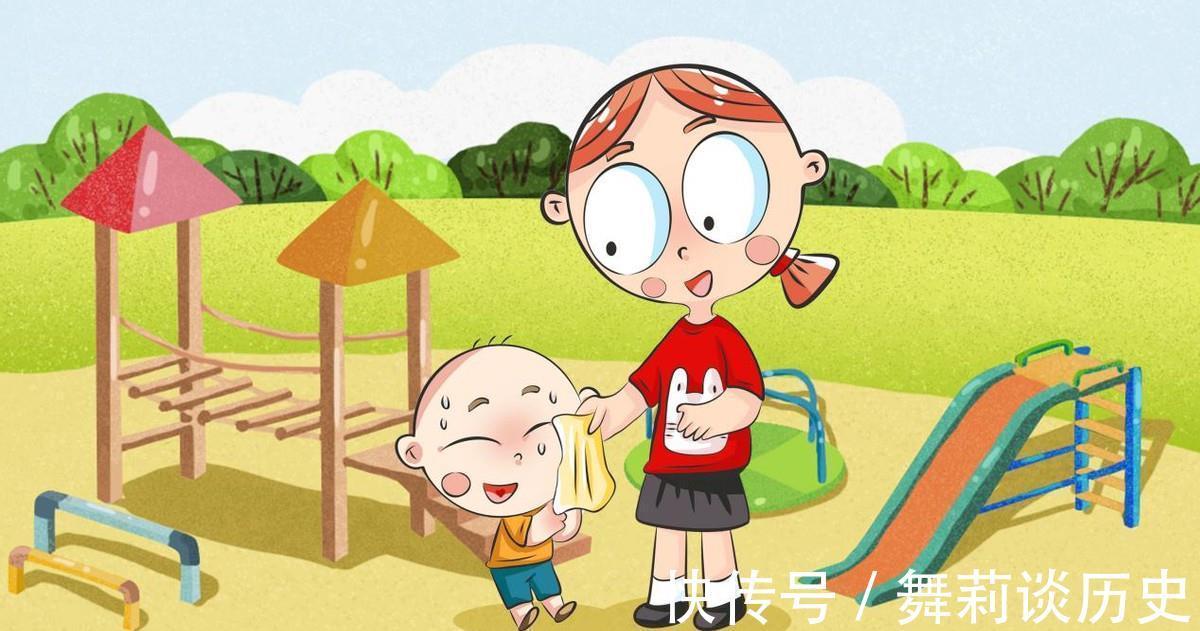 危害|小胖墩的危害比你想象的还要大,手把手教爸妈控制宝宝体重