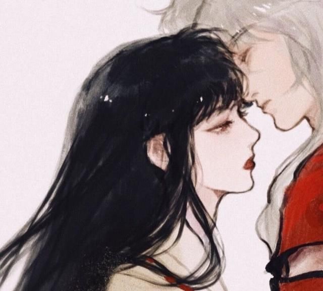 女孩|孤傲清冷的古风女孩名,让你家的小公主从小拥有冷艳气质!