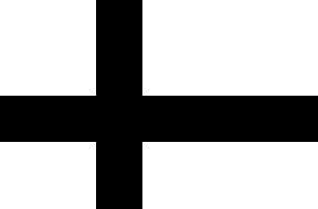 西方|条顿之殇——既是西方骑士的巅峰,也是走下神坛的转折