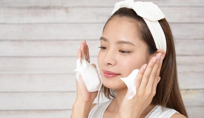 鼻上黑头总长不停是怎回事?6个要点需谨记,还你洁白鼻子