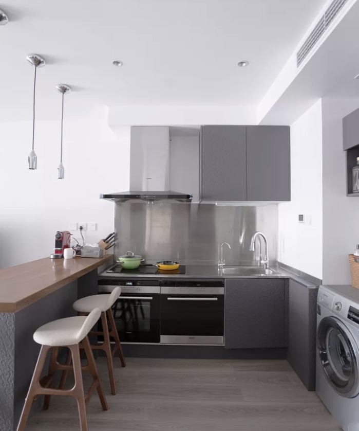 妙招|小户型有哪些装修窍门试试3个妙招,简单实用值得学习