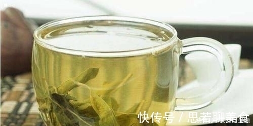 血栓|血管堵塞了这4物胜过“阿司匹林”,用来泡水喝,轻松消血栓