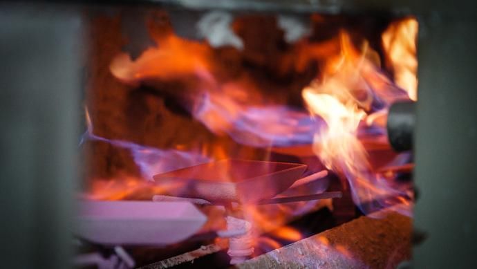  中年人|中年人的“盲盒”江湖