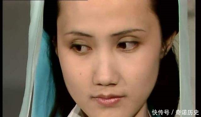 妙玉真是义忠亲王的女儿吗其实是作者的障眼法！