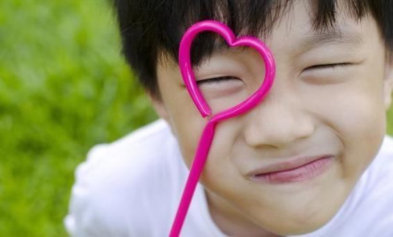 积食|7岁孩子身高130,儿科主任:想要孩子长高个子,日常3件事不能少