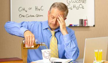 指标|引发心梗的高血脂，应该检查哪些指标