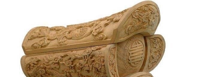 俗语“床不离七,棺不离八,桌不离九”啥意思,讲得太有道理了