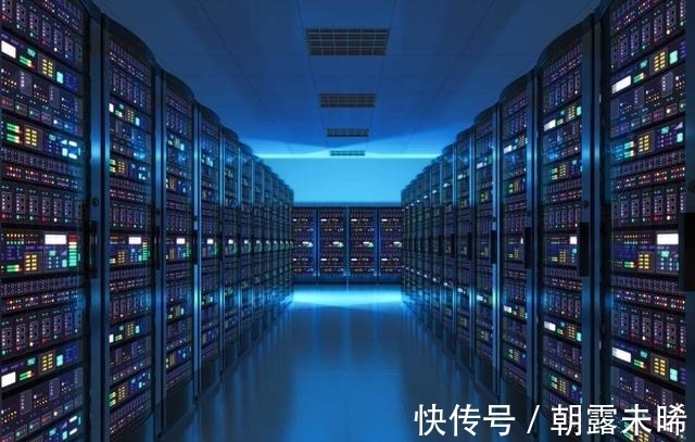 中国人|曾霸占中国市场30年的科技巨头，“无视”国人？被马云一举击溃