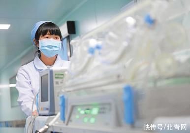 成都这群90后“临时爸妈”每天照看200多名新生儿