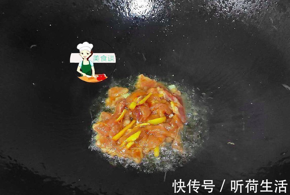 天冷了，儿子早餐就馋这面，鲜甜营养，一碗下肚超满足，不饿肚子