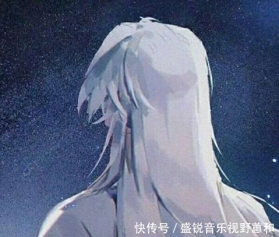 动漫|小可爱动漫情头｜同学，这边的精美情头是不是你一直在找的呀！