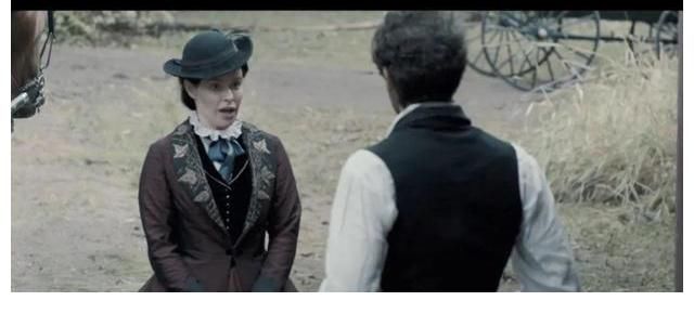 史蒂芬·金|質(zhì)感一流，妥妥的大師級頂配