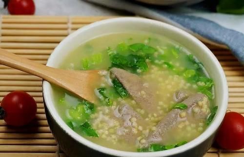 排毒|爱美女性多吃的好食物,美容养颜,排毒养颜,抗衰老,气色好