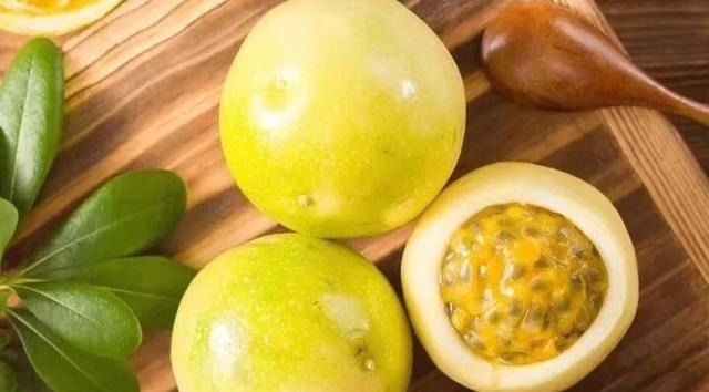 聪明的人|聪明的人爱吃3种食物,营养丰富、延缓衰老,早吃早健康!