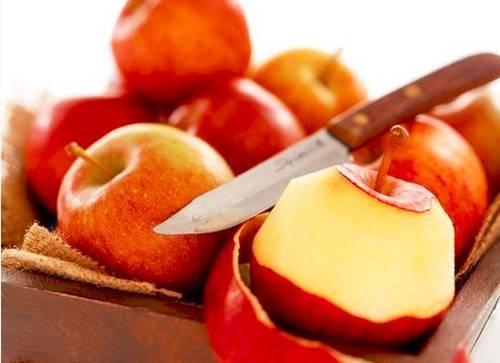 二十八烷醇|冬季来了,推荐3种食物,延缓衰老,提高免疫力,早吃早受益