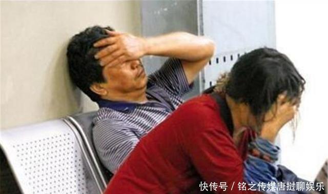 丁丁|“妈妈，我太困了，我就睡一分钟”话音未落，孩子的心跳就停止了