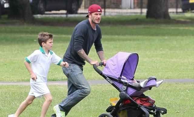 生长发育|学生党“停止长高”的3个迹象,若你家孩子全有,身高可能定了型