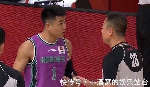 西王|不给钱就走人,高诗岩向巩晓彬下达最后通牒,逍遥王也是有苦难言